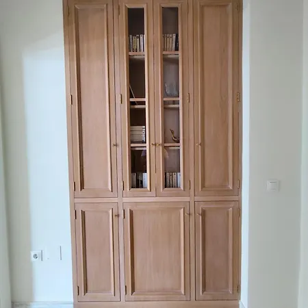 La Roca Rental, 1 Confort Con Vistas Al Mar *