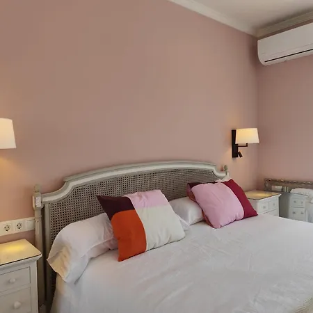 La Roca Rental, 1 Confort Con Vistas Al Mar *