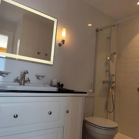 La Roca Rental, 1 Confort Con Vistas Al Mar *