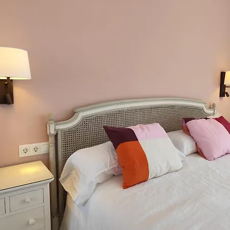 La Roca Rental, 1 Confort Con Vistas Al Mar