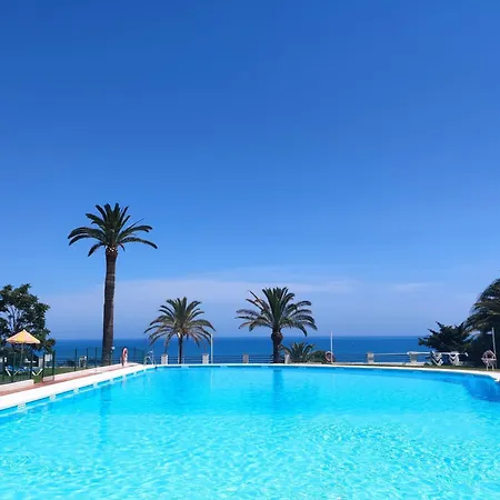 La Roca Rental, 1 Confort Con Vistas Al Mar Apartamento
