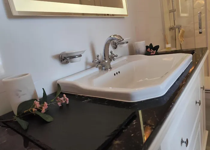 La Roca Rental, 1 Confort Con Vistas Al Mar Appartamento Torremolinos