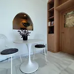 La Roca Rental, 1 Confort Con Vistas Al Mar Apartament