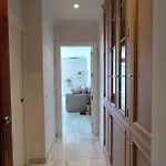 Apartament La Roca Rental, 1 Confort Con Vistas Al Mar *