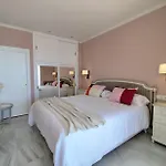 La Roca Rental, 1 Confort Con Vistas Al Mar Apartament *
