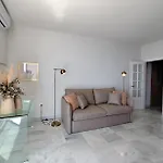 Apartament La Roca Rental, 1 Confort Con Vistas Al Mar