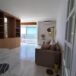 Apartament La Roca Rental, 1 Confort Con Vistas Al Mar *