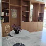 La Roca Rental, 1 Confort Con Vistas Al Mar Torremolinos