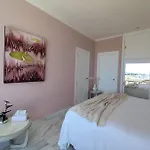 Apartament La Roca Rental, 1 Confort Con Vistas Al Mar