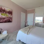 La Roca Rental, 1 Confort Con Vistas Al Mar Apartament