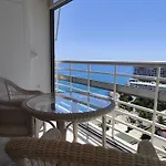 Apartament La Roca Rental, 1 Confort Con Vistas Al Mar *