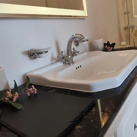 La Roca Rental, 1 Confort Con Vistas Al Mar Apartamento Torremolinos