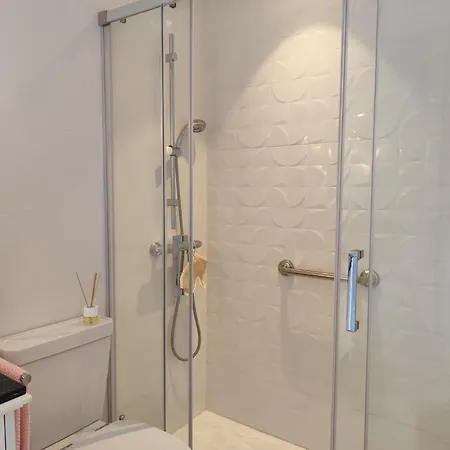 La Roca Rental, 1 Confort Con Vistas Al Mar Apartamento