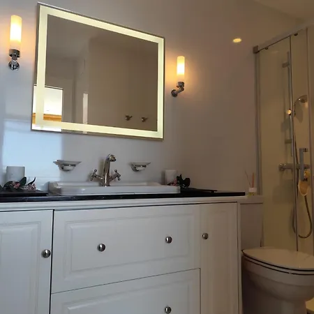 Apartamento La Roca Rental, 1 Confort Con Vistas Al Mar Torremolinos